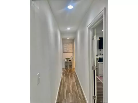 81 Ave, Akron, CO 80720 photo 18