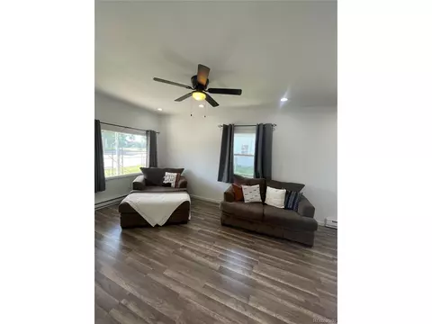 81 Ave, Akron, CO 80720 photo 7