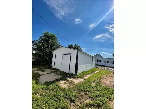 81 Ave, Akron, CO 80720 photo 27