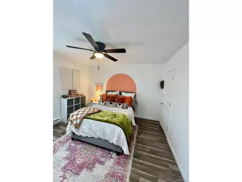 81 Ave, Akron, CO 80720 photo 16