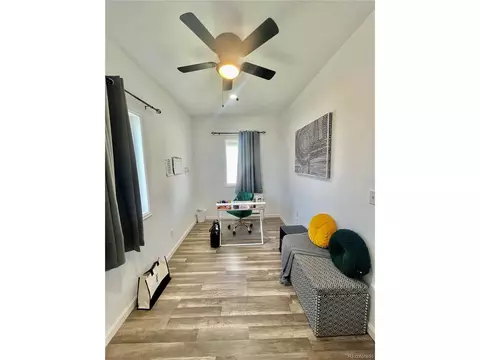 81 Ave, Akron, CO 80720 photo 20