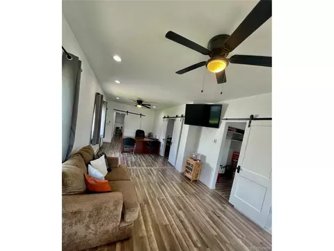 81 Ave, Akron, CO 80720 photo 6
