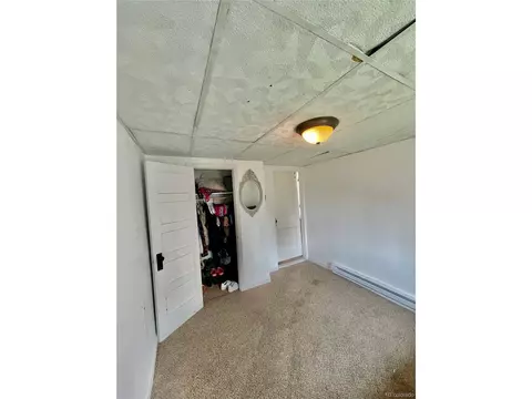81 Ave, Akron, CO 80720 photo 22