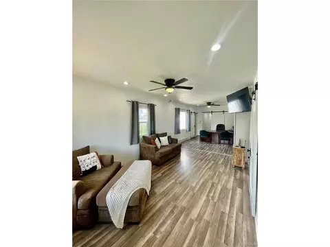 81 Ave, Akron, CO 80720 photo 5