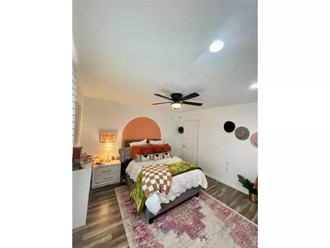 81 Ave, Akron, CO 80720 photo 17