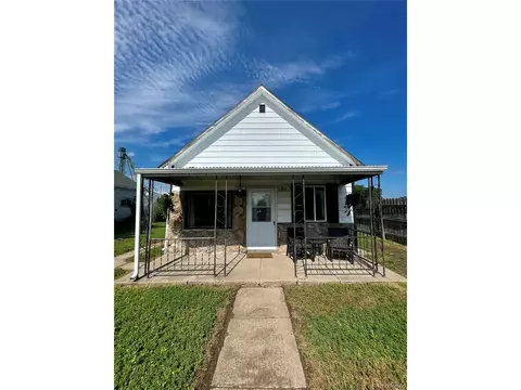 81 Ave, Akron, CO 80720