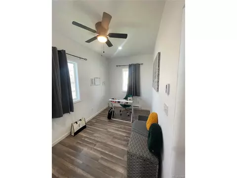 81 Ave, Akron, CO 80720 photo 19