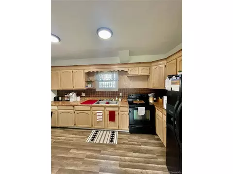 81 Ave, Akron, CO 80720 photo 12