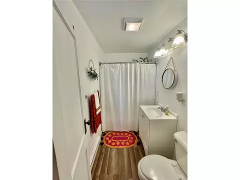 81 Ave, Akron, CO 80720 photo 23