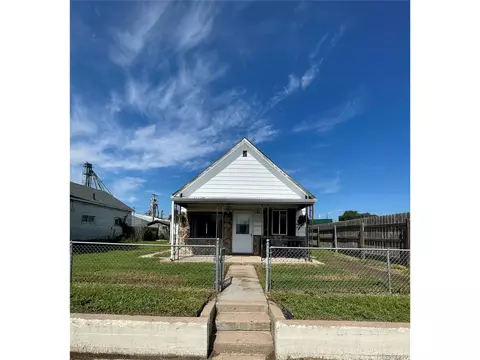 81 Ave, Akron, CO 80720 photo 2