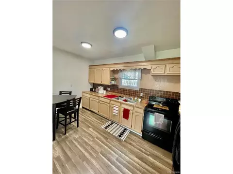 81 Ave, Akron, CO 80720 photo 13