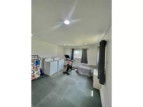 81 Ave, Akron, CO 80720 photo 25