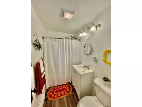 81 Ave, Akron, CO 80720 photo 24