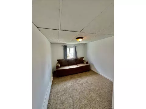81 Ave, Akron, CO 80720 photo 21