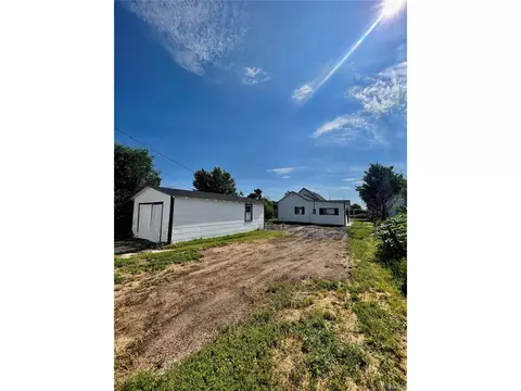 81 Ave, Akron, CO 80720 photo 28