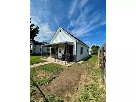 81 Ave, Akron, CO 80720 photo 4