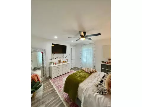 81 Ave, Akron, CO 80720 photo 15