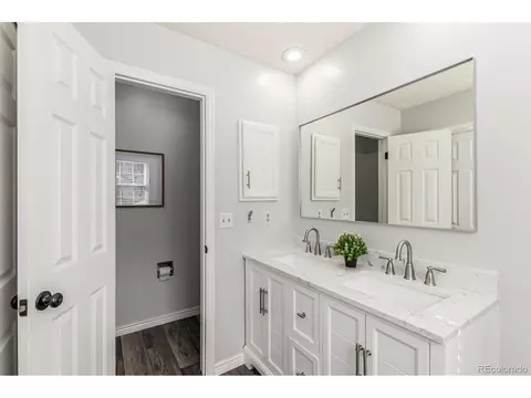 6397 E Mineral Dr, Centennial, CO 80112 photo 26