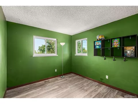 6397 E Mineral Dr, Centennial, CO 80112 photo 27