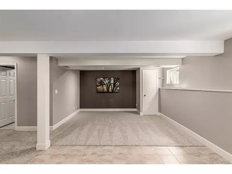 6397 E Mineral Dr, Centennial, CO 80112 photo 35