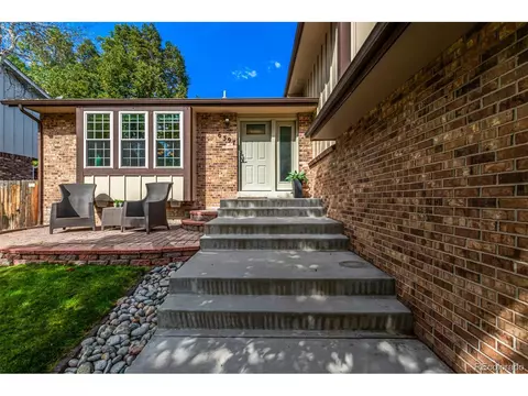6397 E Mineral Dr, Centennial, CO 80112 photo 7