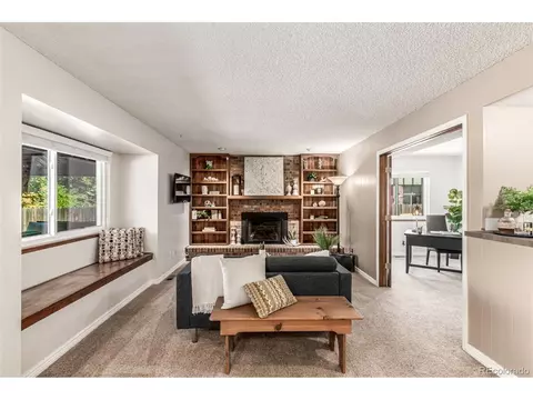 6397 E Mineral Dr, Centennial, CO 80112 photo 15