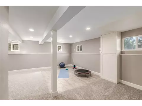 6397 E Mineral Dr, Centennial, CO 80112 photo 34