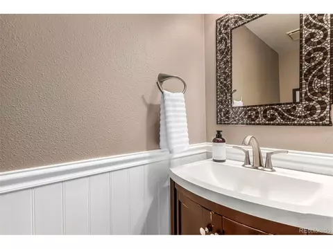 6397 E Mineral Dr, Centennial, CO 80112 photo 23