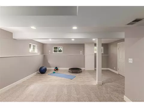 6397 E Mineral Dr, Centennial, CO 80112 photo 36