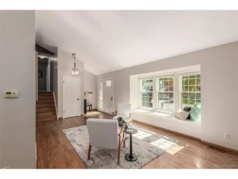 6397 E Mineral Dr, Centennial, CO 80112 photo 9