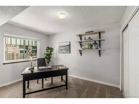 6397 E Mineral Dr, Centennial, CO 80112 photo 32