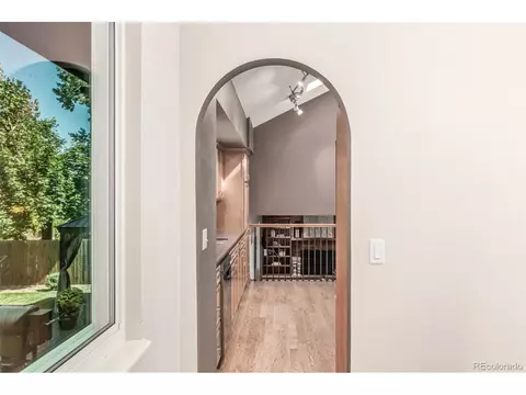 6397 E Mineral Dr, Centennial, CO 80112 photo 14