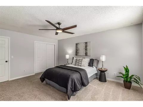 6397 E Mineral Dr, Centennial, CO 80112 photo 25