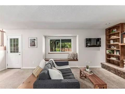 6397 E Mineral Dr, Centennial, CO 80112 photo 17