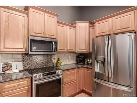 6397 E Mineral Dr, Centennial, CO 80112 photo 20