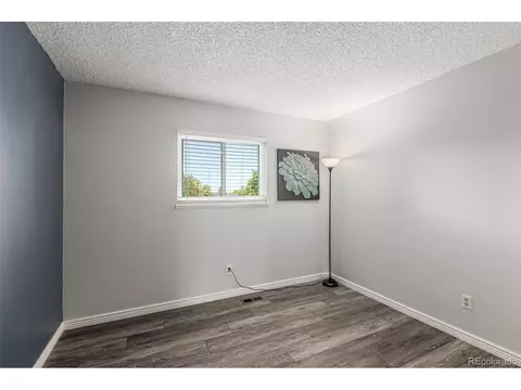 6397 E Mineral Dr, Centennial, CO 80112 photo 30