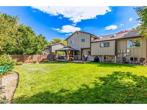 6397 E Mineral Dr, Centennial, CO 80112 photo 39