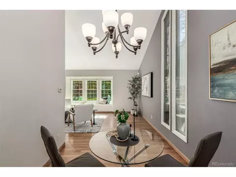 6397 E Mineral Dr, Centennial, CO 80112 photo 13