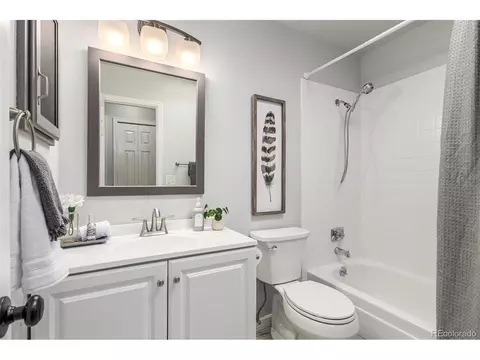 6397 E Mineral Dr, Centennial, CO 80112 photo 31