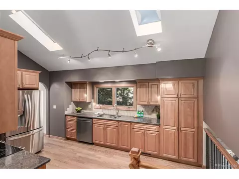 6397 E Mineral Dr, Centennial, CO 80112 photo 22