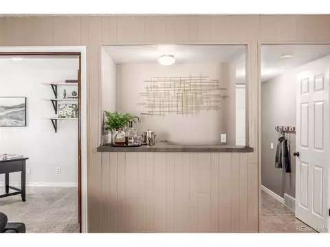 6397 E Mineral Dr, Centennial, CO 80112 photo 18