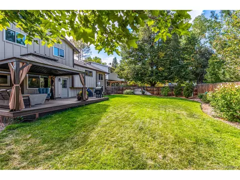 6397 E Mineral Dr, Centennial, CO 80112 photo 40