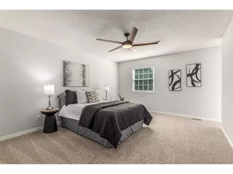 6397 E Mineral Dr, Centennial, CO 80112 photo 24