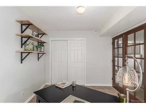 6397 E Mineral Dr, Centennial, CO 80112 photo 33