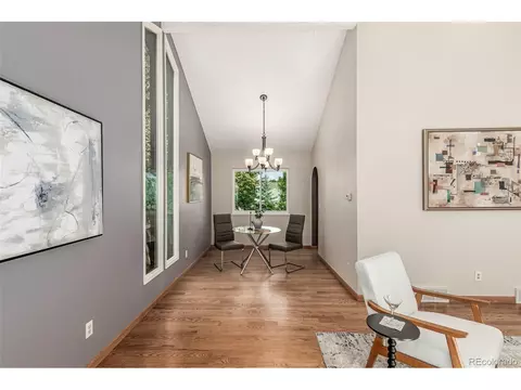 6397 E Mineral Dr, Centennial, CO 80112 photo 11