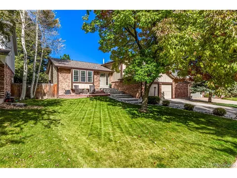6397 E Mineral Dr, Centennial, CO 80112 photo 5