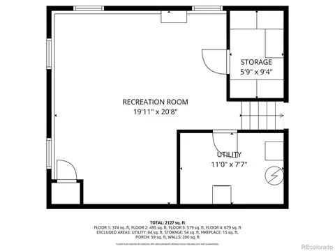 6397 E Mineral Dr, Centennial, CO 80112 photo 48