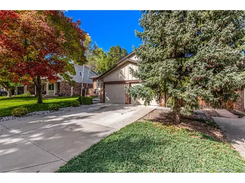 6397 E Mineral Dr, Centennial, CO 80112 photo 3