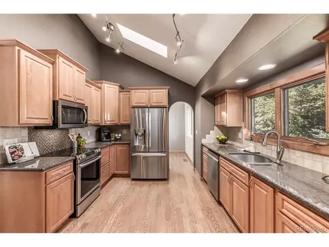 6397 E Mineral Dr, Centennial, CO 80112 photo 19