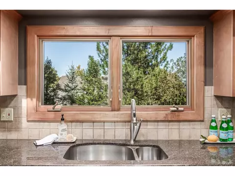 6397 E Mineral Dr, Centennial, CO 80112 photo 21